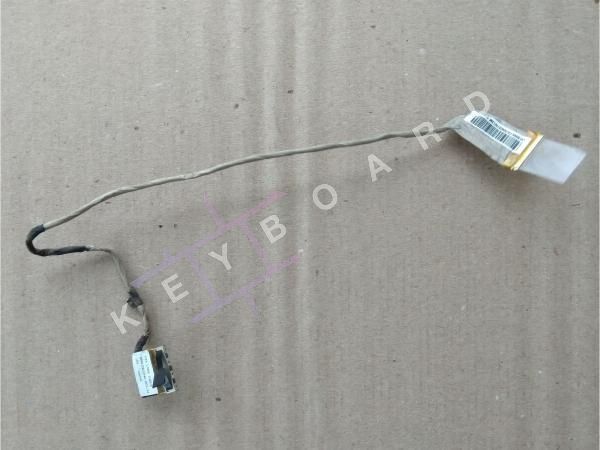 Шлейф матриці до ноутбука Lenovo Ideapad Z585